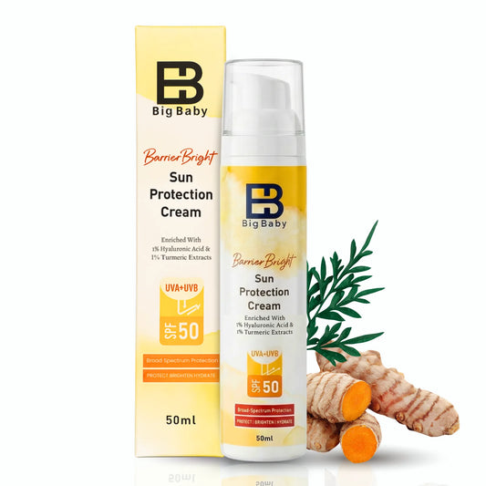 barrier bright sunscreen lifestyle ingredient image