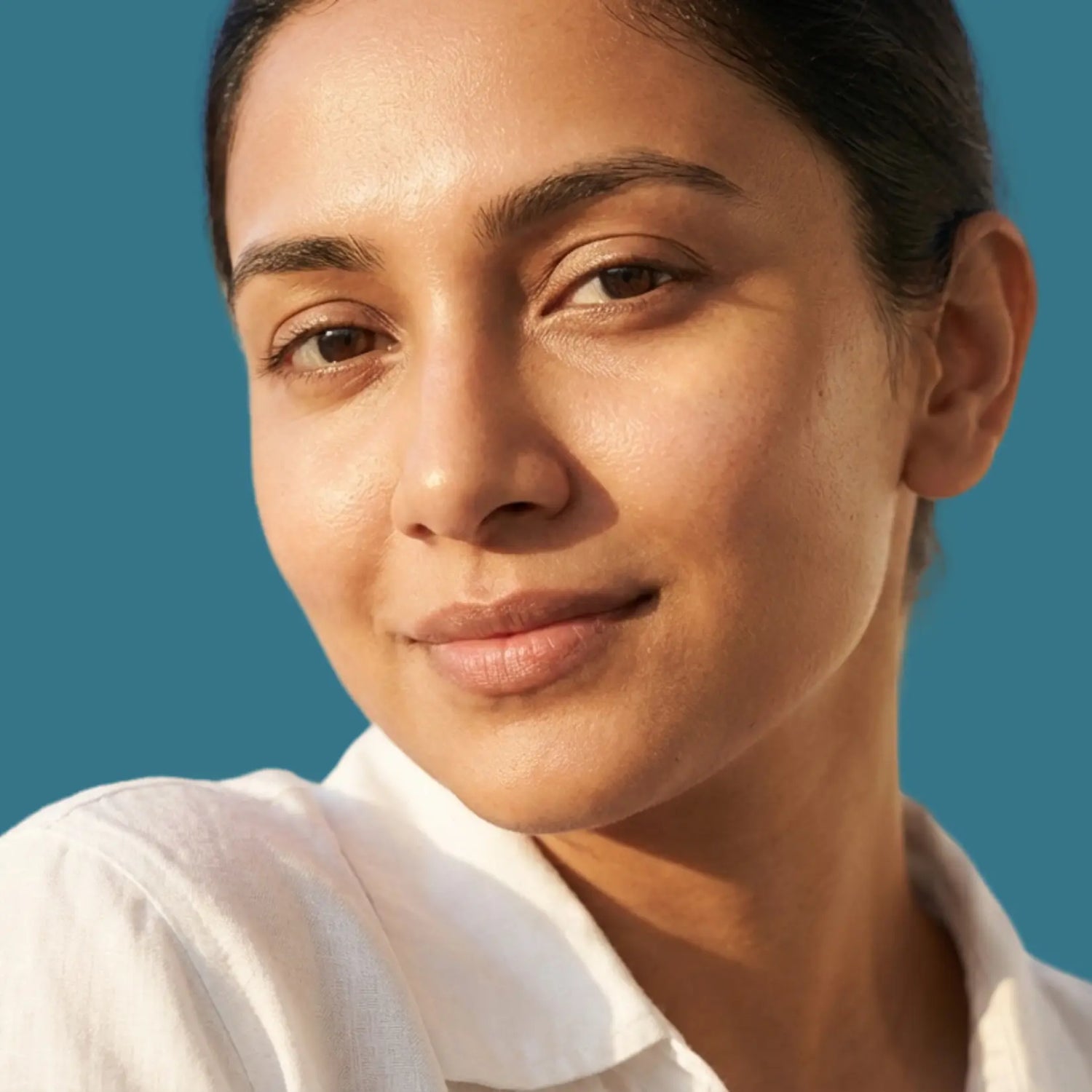 BigBaby sun protection products with lightweight sunscreen for daily SPF care