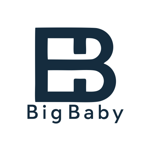 Bigbaby