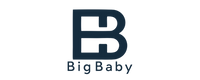 Bigbaby
