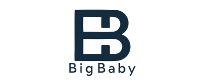 Bigbaby